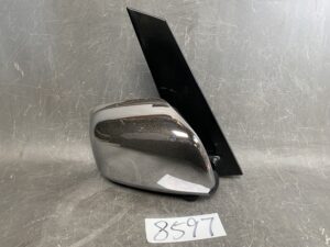 TOYOTA ESTIMA ACR30 ACR40 Door Mirror Murakami 6880 / 6876 Right Side x1