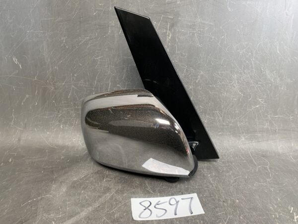 TOYOTA ESTIMA ACR30 ACR40 Door Mirror Murakami 6880 / 6876 Right Side x1 » JDM-PARTS NZ