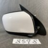 NISSAN URVAN NV350 CARAVAN E26 Door Mirror MURAKAMI 8584 8578 Right Side x1