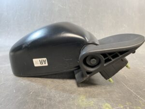 NISSAN NV350 CARAVAN E26 Genuine Door Mirror 026733 028070 Right Side x1