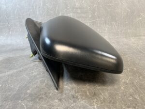 NISSAN NV350 CARAVAN E26 Genuine Door Mirror 026733 028070 Right Side x1