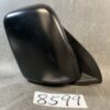 NISSAN URVAN NV350 CARAVAN E26 Genuine Door Mirror 026733 028070 Right Side x1