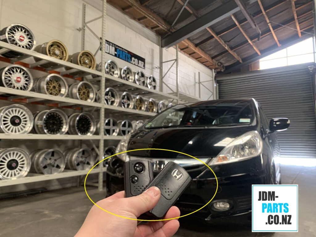  » JDM-PARTS NZ