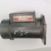 Nissan Genuine MAS Air Flow Meter Sensor 22680-05U00 R32/R33/R34 Skyline GTR & Stagea 260RS RB26DETT