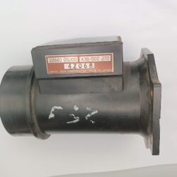 Nissan Genuine MAS Air Flow Meter Sensor 22680-05U00 R32/R33/R34 Skyline GTR & Stagea 260RS RB26DETT
