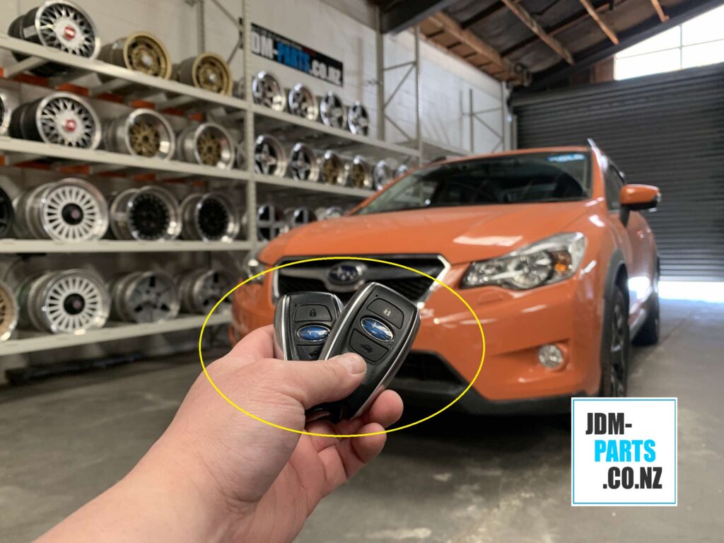  » JDM-PARTS NZ