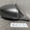 NISSAN 370Z FAIRLADY Z Z34 Door Mirror Murakami 9278 9281 / 9275 Right Side x1