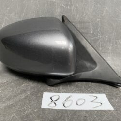 NISSAN 370Z FAIRLADY Z Z34 Door Mirror Murakami 9278 9281 / 9275 Right Side x1