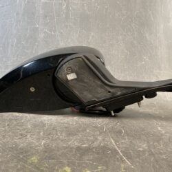 NISSAN FAIRLADY Z Z33 Genuine Door Mirror Murakami 7615 Right Side x1