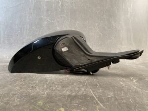 NISSAN FAIRLADY Z Z33 Genuine Door Mirror Murakami 7615 Right Side x1