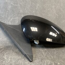 NISSAN FAIRLADY Z Z33 Genuine Door Mirror Murakami 7615 Right Side x1