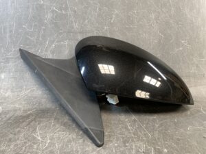 NISSAN FAIRLADY Z Z33 Genuine Door Mirror Murakami 7615 Right Side x1