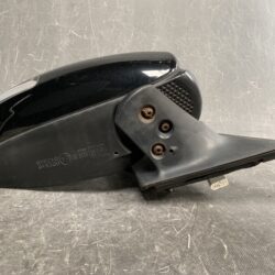 TOYOTA Corolla Rumion NZE151 Genuine Door Mirror With Indicator Murakami 8320 / 8628 Right Side x1