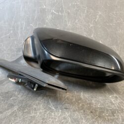 TOYOTA Corolla Rumion NZE151 Genuine Door Mirror With Indicator Murakami 8320 / 8628 Right Side x1