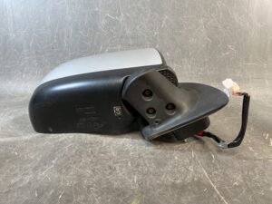 NISSAN CARAVAN VW6E26 Genuine Door Mirror/ MURAKAMI 8584 8578/ Right Side x1