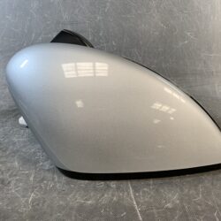 NISSAN NOTE HE12 Genuine Door Mirror / MURAKAMI G579/ Right Side x1