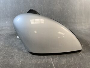 NISSAN NOTE HE12 Genuine Door Mirror / MURAKAMI G579/ Right Side x1