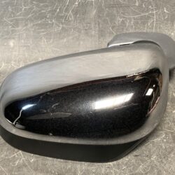 MITSUBISHI COLT Z21W Z22W Z23W Z24W Genuine Door Mirror 6010 Left Side x1