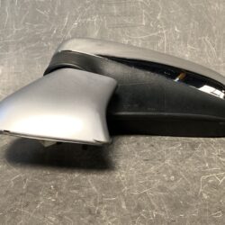 MITSUBISHI COLT Z21W Z22W Z23W Z24W Genuine Door Mirror 6010 Left Side x1
