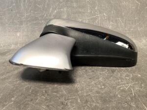 MITSUBISHI COLT Z21W Z22W Z23W Z24W Genuine Door Mirror 6010 Left Side x1