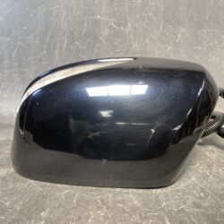 HONDA ODYSSEY RB3 Genuine Door Mirror M43 STANLEY P5746 Left Side x1