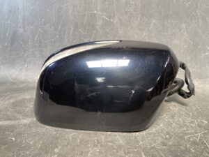 HONDA ODYSSEY RB3 Genuine Door Mirror M43 STANLEY P5746 Left Side x1