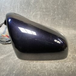 LEXUS LS UVF46 Genuine Door Mirror KOITO 53-60 Right Side x1