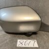 MAZDA PREMACY CREW Door Mirror ISHIZAKI 521 522 / C235 Right Side x1