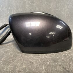 HONDA SHUTTLE GK8 GK9 GP7 GP8 Genuine Door Mirror 037576 Right Side x1