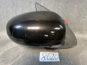 TOYOTA PASSO KGC30 DAIHATSU BOON Door Mirror MURAKAMI 9851 Right Side x1