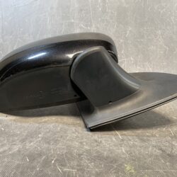 TOYOTA PASSO KGC30 KGC35 Genuine Door Mirror Murakami 9851 Right Side x1