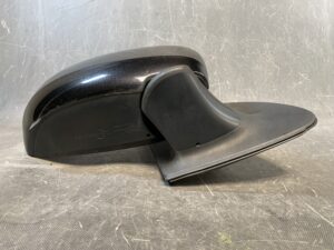 TOYOTA PASSO KGC30 KGC35 Genuine Door Mirror Murakami 9851 Right Side x1