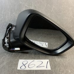 MAZDA DEMIO DJ DJ3FS DJ5FS DJLFS