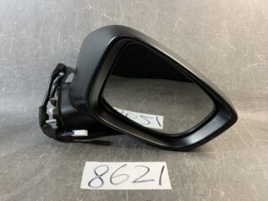 MAZDA DEMIO DJ DJ3FS DJ5FS DJLFS