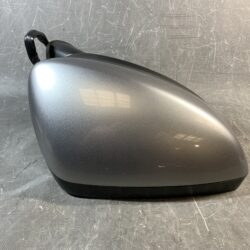 MAZDA DEMIO DJ DJ3FS DJ5FS DJLFS