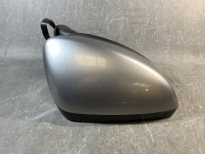 MAZDA DEMIO DJ DJ3FS DJ5FS DJLFS