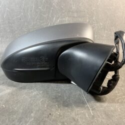 MAZDA DEMIO DJ DJ3FS DJ5FS DJLFS