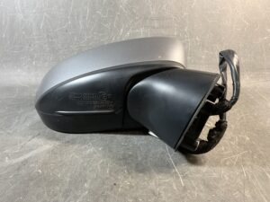 MAZDA DEMIO DJ DJ3FS DJ5FS DJLFS