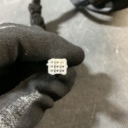 MAZDA DEMIO DJ DJ3FS DJ5FS DJLFS