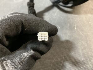 MAZDA DEMIO DJ DJ3FS DJ5FS DJLFS