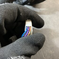 MAZDA DEMIO DJ DJ3FS DJ5FS DJLFS