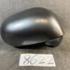 NISSAN CUBE Z12 NZ12 Door Mirror ICHIKOH 8289 Right Side x1
