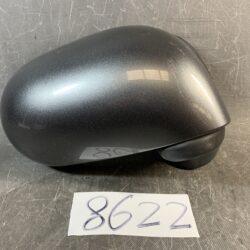 NISSAN CUBE Z12 NZ12 Door Mirror ICHIKOH 8289 Right Side x1