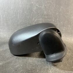 NISSAN CUBE Z12 NZ12 Genuine Door Mirror ICHIKOH 8289 Right Side x1