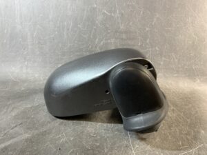 NISSAN CUBE Z12 NZ12 Genuine Door Mirror ICHIKOH 8289 Right Side x1