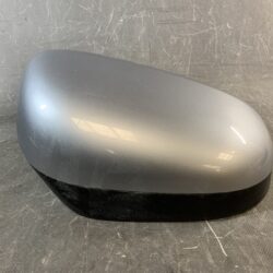 MITSUBISHI COLT Z21A Genuine Door Mirror 1E16 Right Side x1