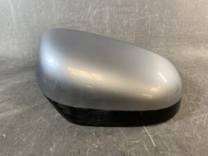 MITSUBISHI COLT Z21A Genuine Door Mirror 1E16 Right Side x1