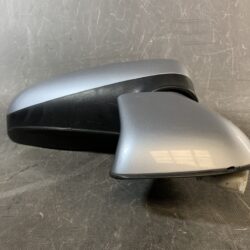 MITSUBISHI COLT Z21A Genuine Door Mirror 1E16 Right Side x1