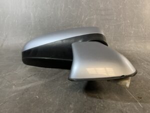 MITSUBISHI COLT Z21A Genuine Door Mirror 1E16 Right Side x1