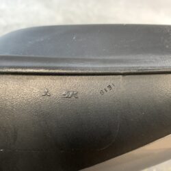 MITSUBISHI COLT Z21A Genuine Door Mirror 1E16 Right Side x1